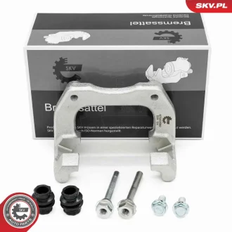 Автозапчасть SKV GERMANY 67SKV980