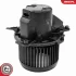 Вентилятор подачі повітря CITROEN C4 Grand Picasso II C4 Picasso II C4 C5 Aircross Grand C4 SKV GERMANY 68SKV003 (фото 4)