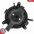 Вентилятор подачі повітря CITROEN C4 Grand Picasso II C4 Picasso II C4 C5 Aircross Grand C4 SKV GERMANY 68SKV003 (фото 5)
