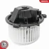 Вентилятор подачі повітря FIAT Punto LANCIA Y SKV GERMANY 68SKV006 (фото 3)