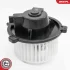 Вентилятор подачі повітря FIAT Punto LANCIA Y SKV GERMANY 68SKV006 (фото 4)