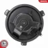 Вентилятор подачі повітря FIAT Punto LANCIA Y SKV GERMANY 68SKV006 (фото 5)