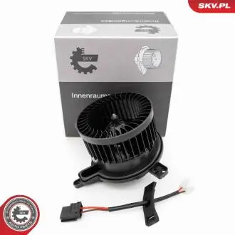 Автозапчасть SKV GERMANY 68SKV007