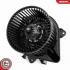 Вентилятор подачі повітря FIAT Idea LANCIA Musa SKV GERMANY 68SKV012 (фото 2)