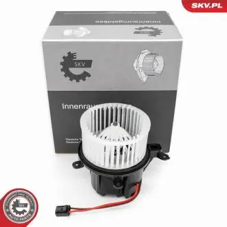 Автозапчасть SKV GERMANY 68SKV020