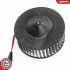 Вентилятор подачі повітря FORD Courier Fiesta Fiesta KA Puma MAZDA 121 III SKV GERMANY 68SKV024 (фото 2)