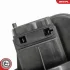 Вентилятор подачі повітря Fiat Ducato SKV GERMANY 68SKV028 (фото 6)