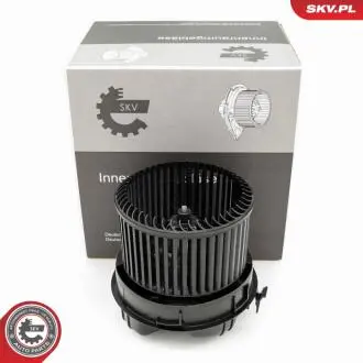Автозапчасть SKV GERMANY 68SKV033