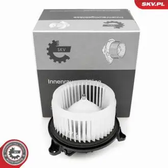 Автозапчасть SKV GERMANY 68SKV038