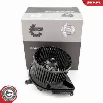 Автозапчасть SKV GERMANY 68SKV041