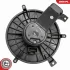 Вентилятор подачі повітря CHRYSLER 300C Grand Voyager V DODGE Challenger JEEP Grand cherokee IV VW Routan SKV GERMANY 68SKV044 (фото 5)