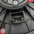 Вентилятор подачі повітря CHRYSLER 300C Grand Voyager V DODGE Challenger JEEP Grand cherokee IV VW Routan SKV GERMANY 68SKV044 (фото 6)