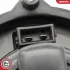 Вентилятор подачі повітря VW Transporter T4 SKV GERMANY 68SKV050 (фото 6)