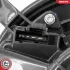 Вентилятор подачі повітря CITROEN Jumper II FIAT Ducato PEUGEOT Boxer SKV GERMANY 68SKV054 (фото 6)