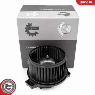 Автозапчасть SKV GERMANY 68SKV062
