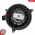 Вентилятор для подачі повітря FORD Fiesta V Fusion SKV GERMANY 68SKV072 (фото 5)