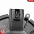 Вентилятор подачі повітря FIAT 500 FORD Ka SKV GERMANY 68SKV078 (фото 6)
