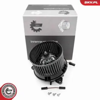 Автозапчасть SKV GERMANY 68SKV085