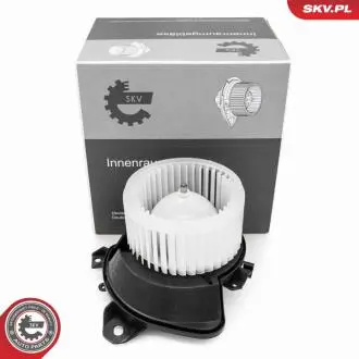Автозапчасть SKV GERMANY 68SKV087