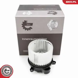 Автозапчасть SKV GERMANY 68SKV104