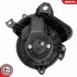 Вентилятор подачі повітря CITROEN Nemo Fiat Punto Linea SKV GERMANY 68SKV109 (фото 5)