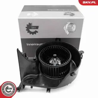 Автозапчасть SKV GERMANY 68SKV112