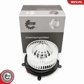Автозапчасть SKV GERMANY 68SKV116