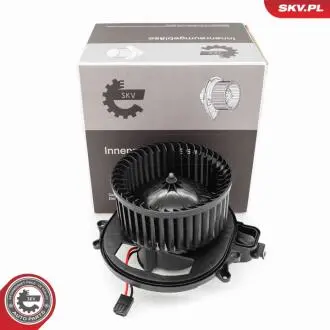 Автозапчасть SKV GERMANY 68SKV117