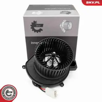 Автозапчасть SKV GERMANY 68SKV131