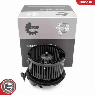 Автозапчасть SKV GERMANY 68SKV132