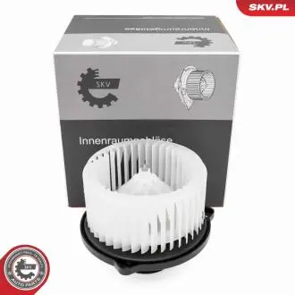 Автозапчасть SKV GERMANY 68SKV142