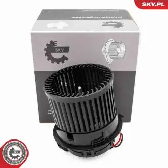 Автозапчасть SKV GERMANY 68SKV147