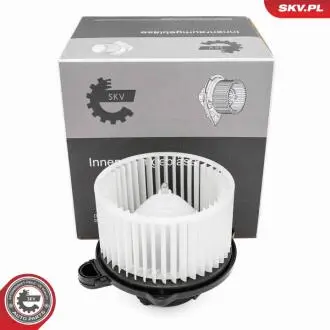 Автозапчасть SKV GERMANY 68SKV148