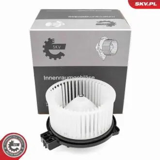Автозапчасть SKV GERMANY 68SKV150