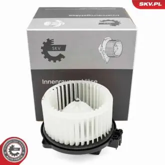 Автозапчасть SKV GERMANY 68SKV156