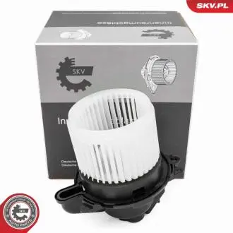 Автозапчасть SKV GERMANY 68SKV157