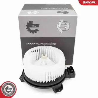 Автозапчасть SKV GERMANY 68SKV164