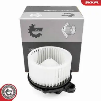 Автозапчасть SKV GERMANY 68SKV171