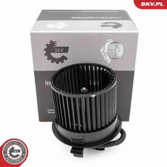 Автозапчасть SKV GERMANY 68SKV172
