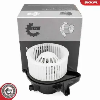 Автозапчасть SKV GERMANY 68SKV174