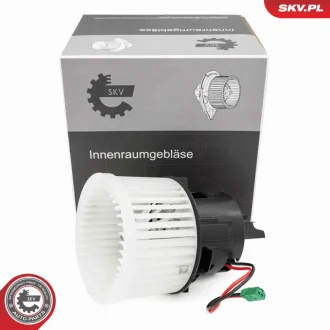 Автозапчасть SKV GERMANY 68SKV175