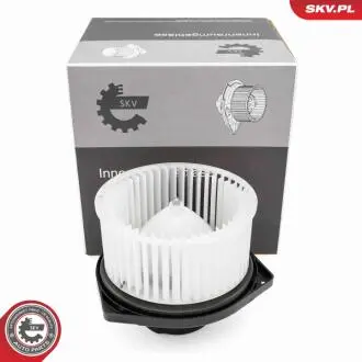 Автозапчасть SKV GERMANY 68SKV177