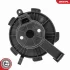Вентилятор подачі повітря SMART Fortwo SKV GERMANY 68SKV178 (фото 6)