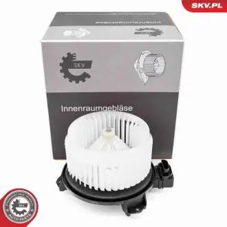 Автозапчасть SKV GERMANY 68SKV180