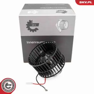 Автозапчасть SKV GERMANY 68SKV182