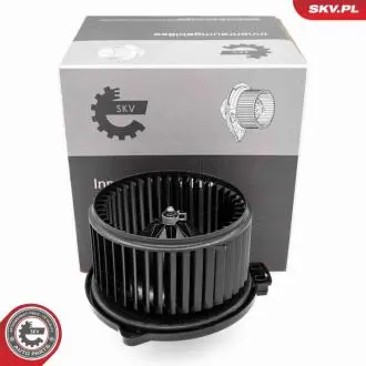 Автозапчасть SKV GERMANY 68SKV183
