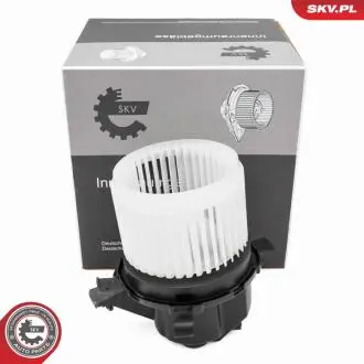Автозапчасть SKV GERMANY 68SKV184