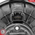 Вентилятор подачі повітря FORD Galaxy III Galaxy mk III Mondeo V S-MAX FORD USA Edge SKV GERMANY 68SKV187 (фото 5)