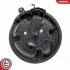 Вентилятор подачі повітря CITROEN C2 C3 Xsara picasso 1007 206SW 206 307 307SW SKV GERMANY 68SKV190 (фото 5)