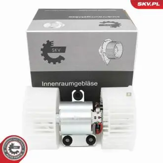 Автозапчасть SKV GERMANY 68SKV193